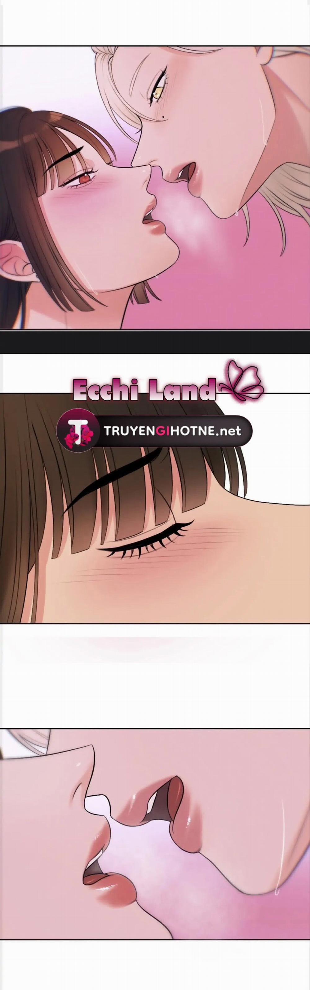 Tàn Nhẫn 29.2 trang 0