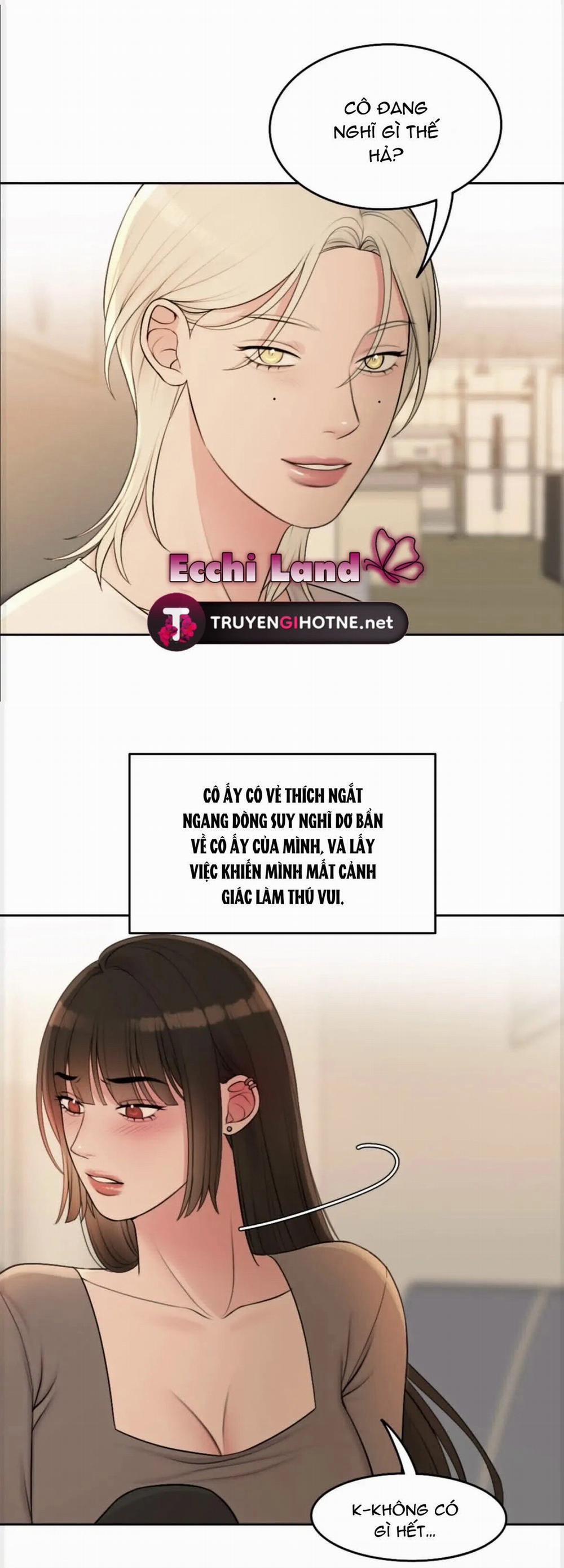 Tàn Nhẫn 29.2 trang 2