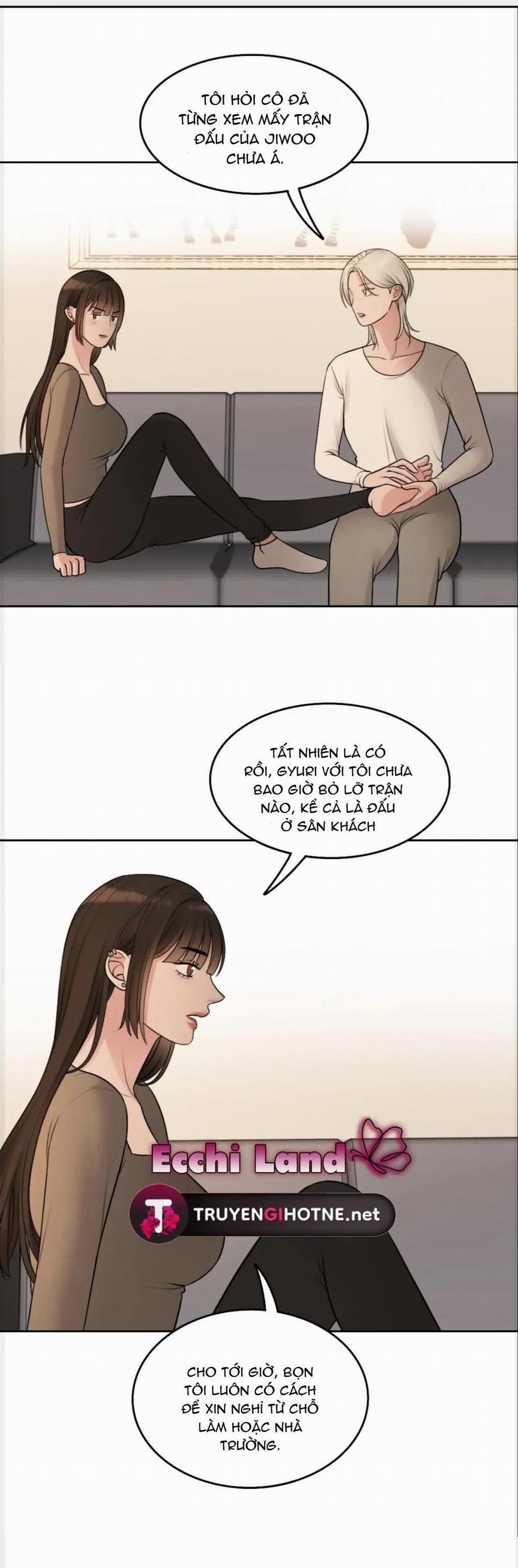 Tàn Nhẫn 29.2 trang 3