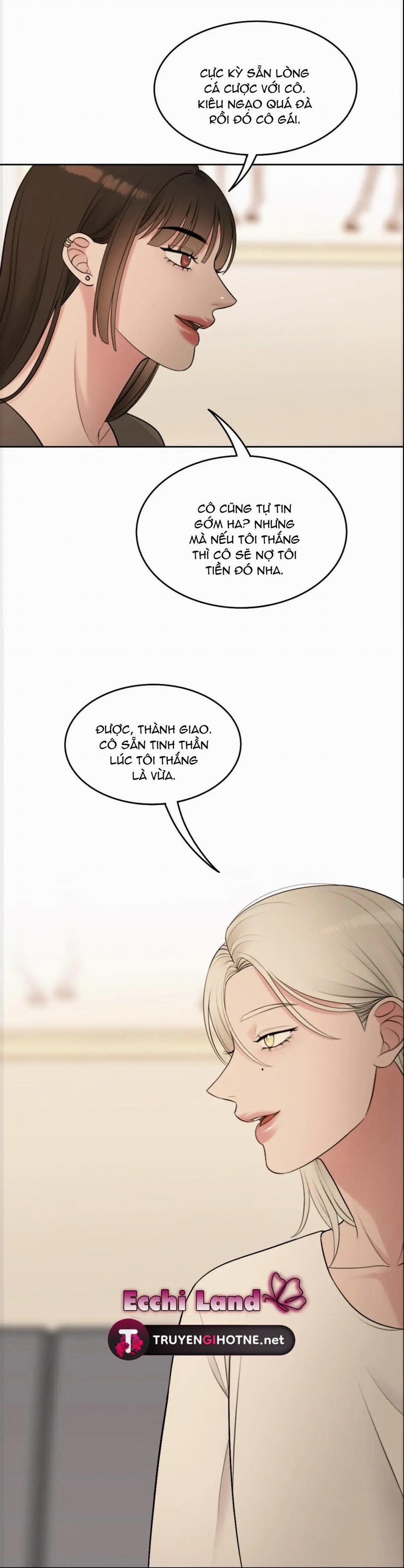 Tàn Nhẫn 29.2 trang 6