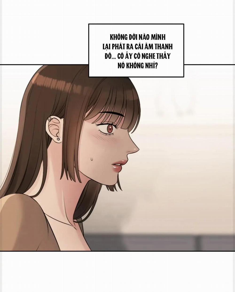 Tàn Nhẫn 29 trang 1