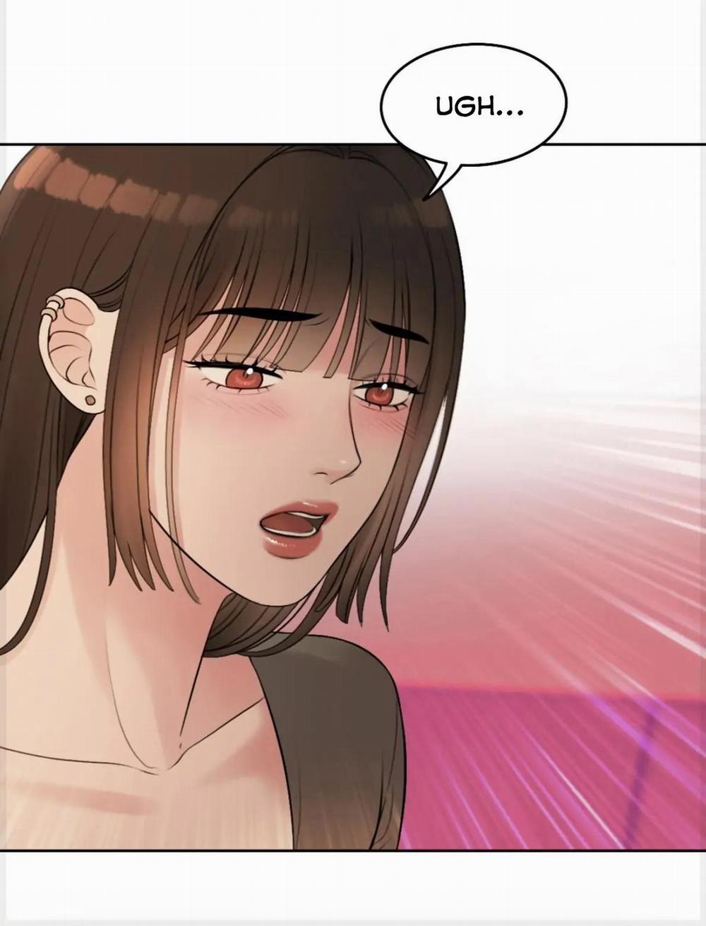 Tàn Nhẫn 29 trang 10