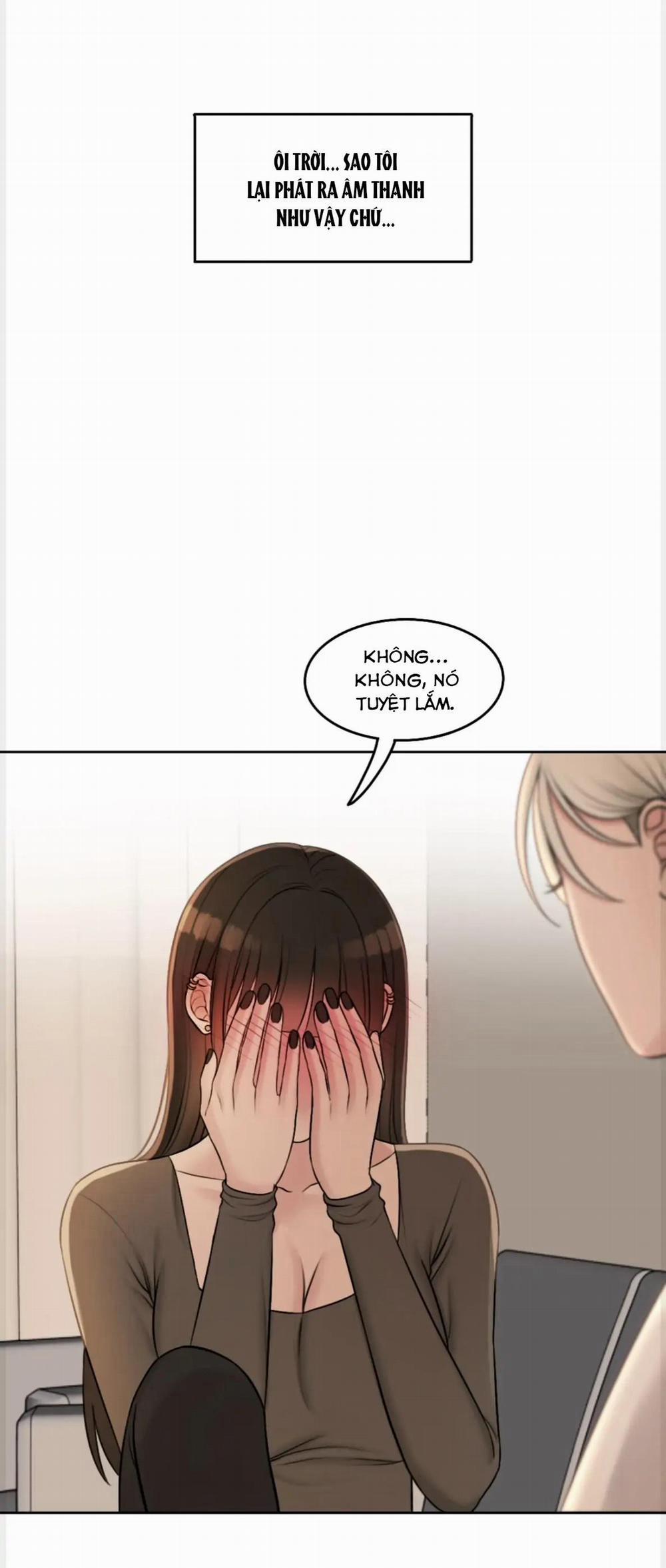 Tàn Nhẫn 29 trang 12