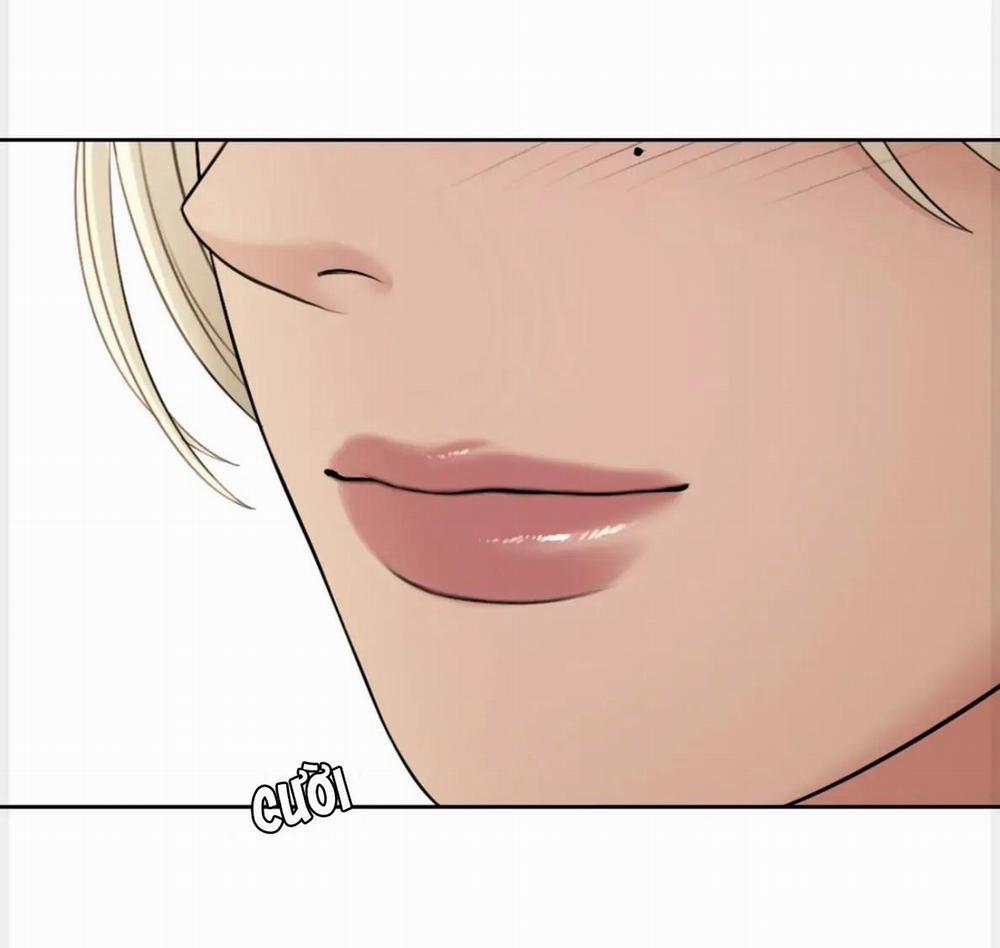 Tàn Nhẫn 29 trang 15