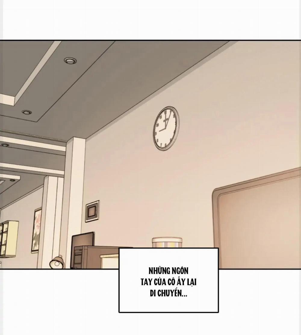 Tàn Nhẫn 29 trang 16