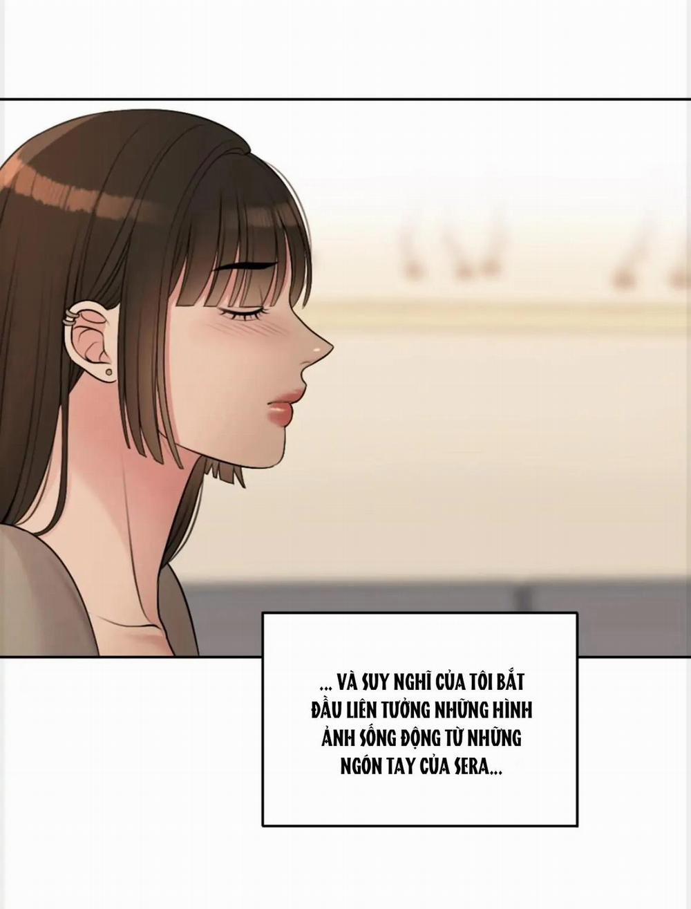 Tàn Nhẫn 29 trang 17