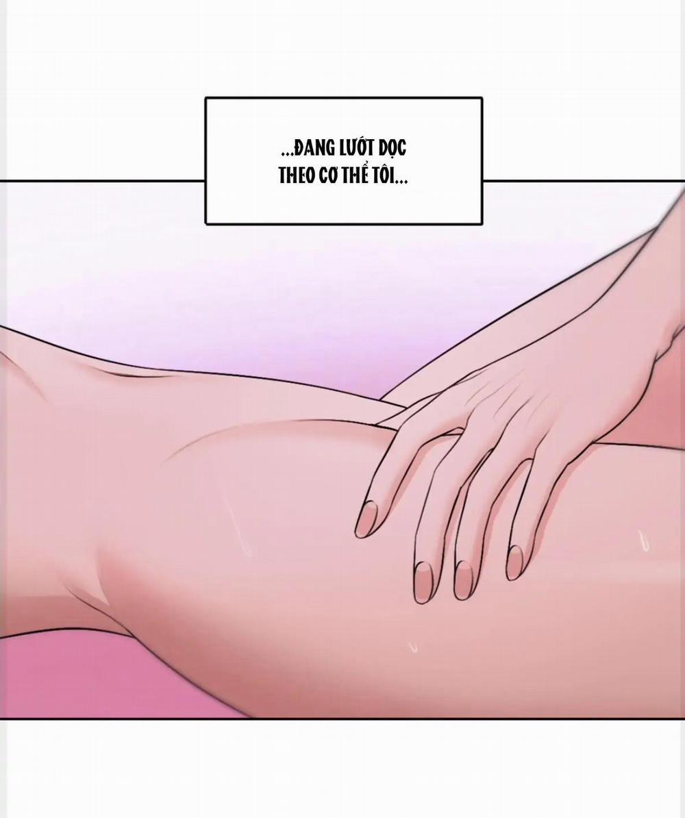 Tàn Nhẫn 29 trang 18