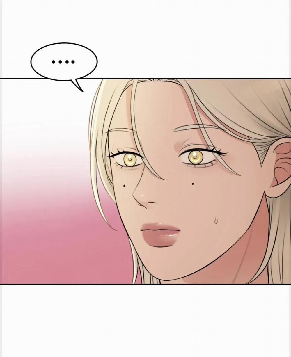 Tàn Nhẫn 29 trang 2