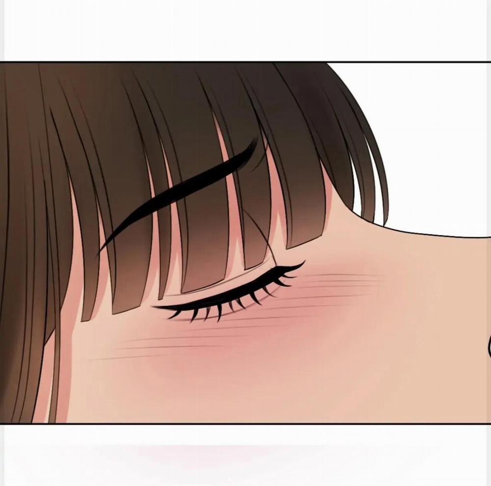 Tàn Nhẫn 29 trang 22