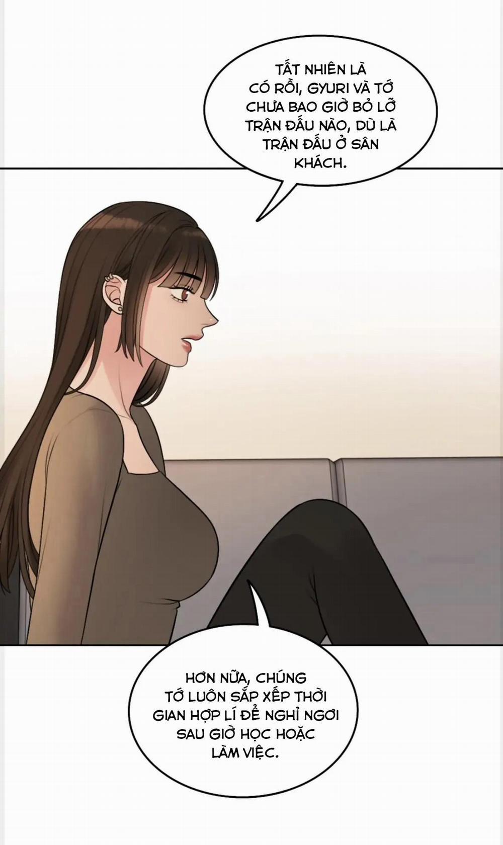 Tàn Nhẫn 29 trang 29