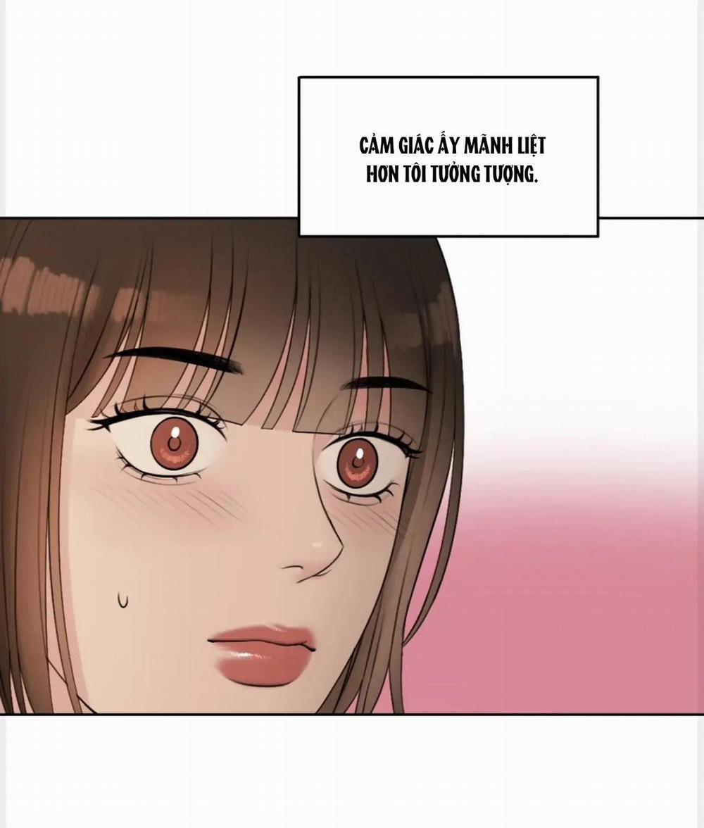 Tàn Nhẫn 29 trang 3