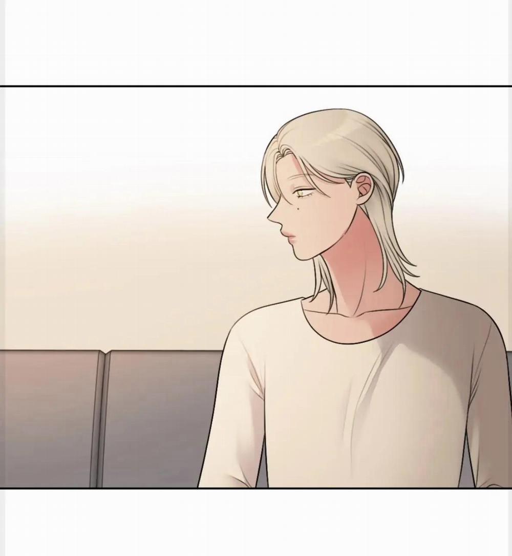 Tàn Nhẫn 29 trang 30