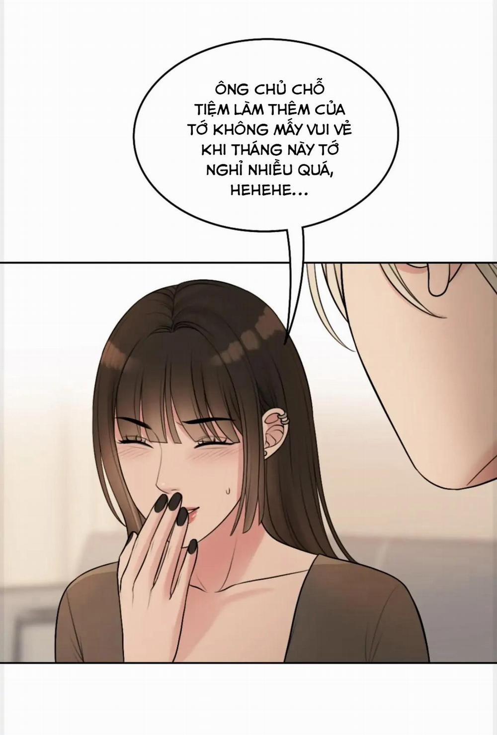 Tàn Nhẫn 29 trang 31