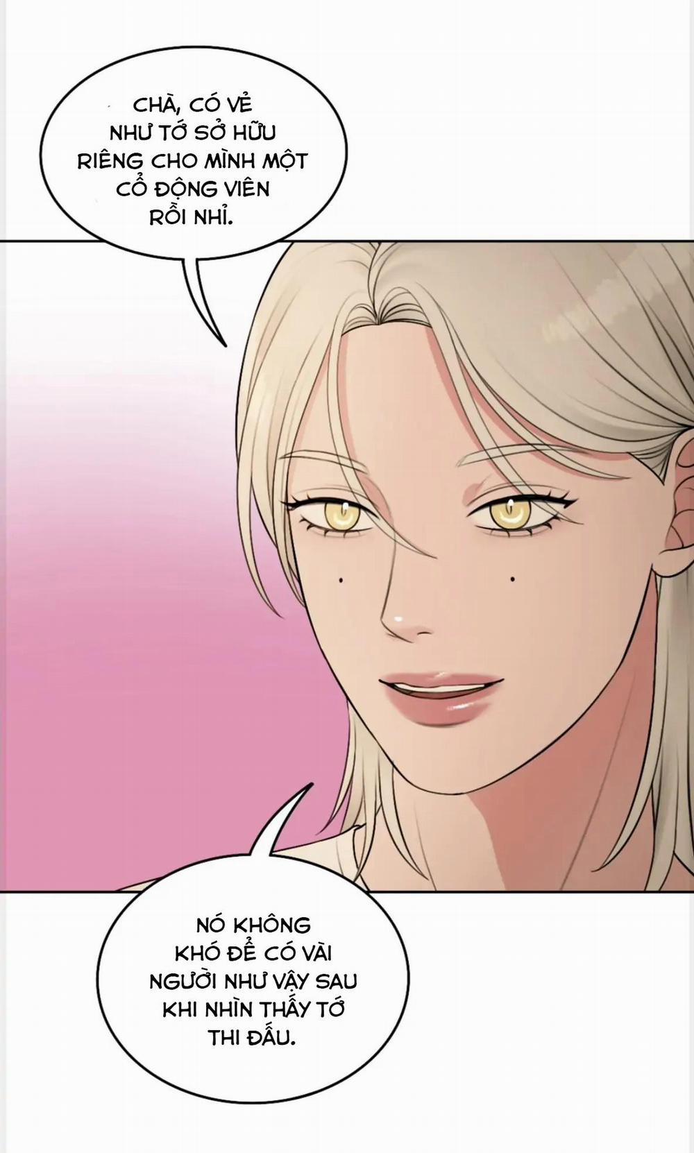 Tàn Nhẫn 29 trang 32