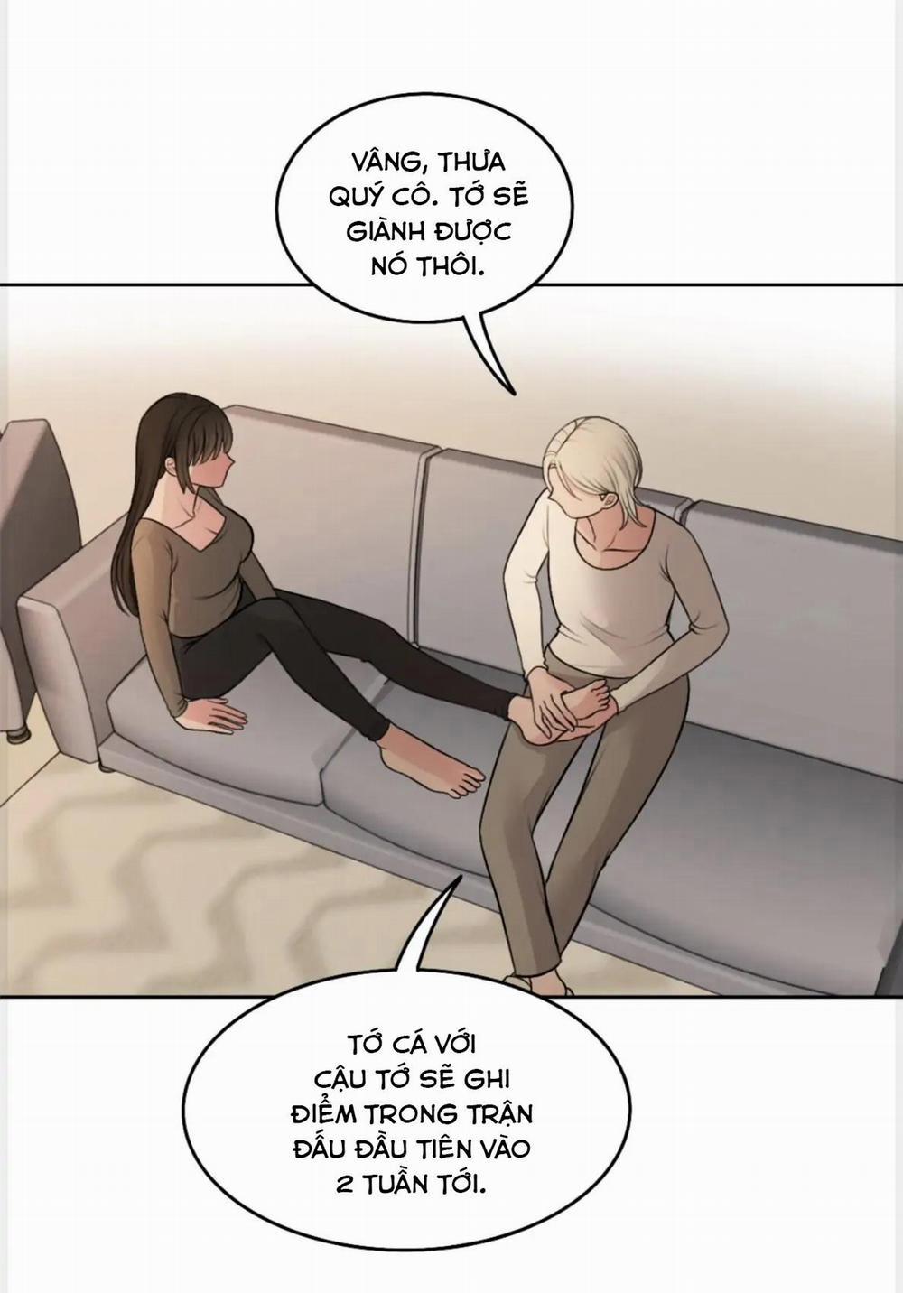 Tàn Nhẫn 29 trang 34