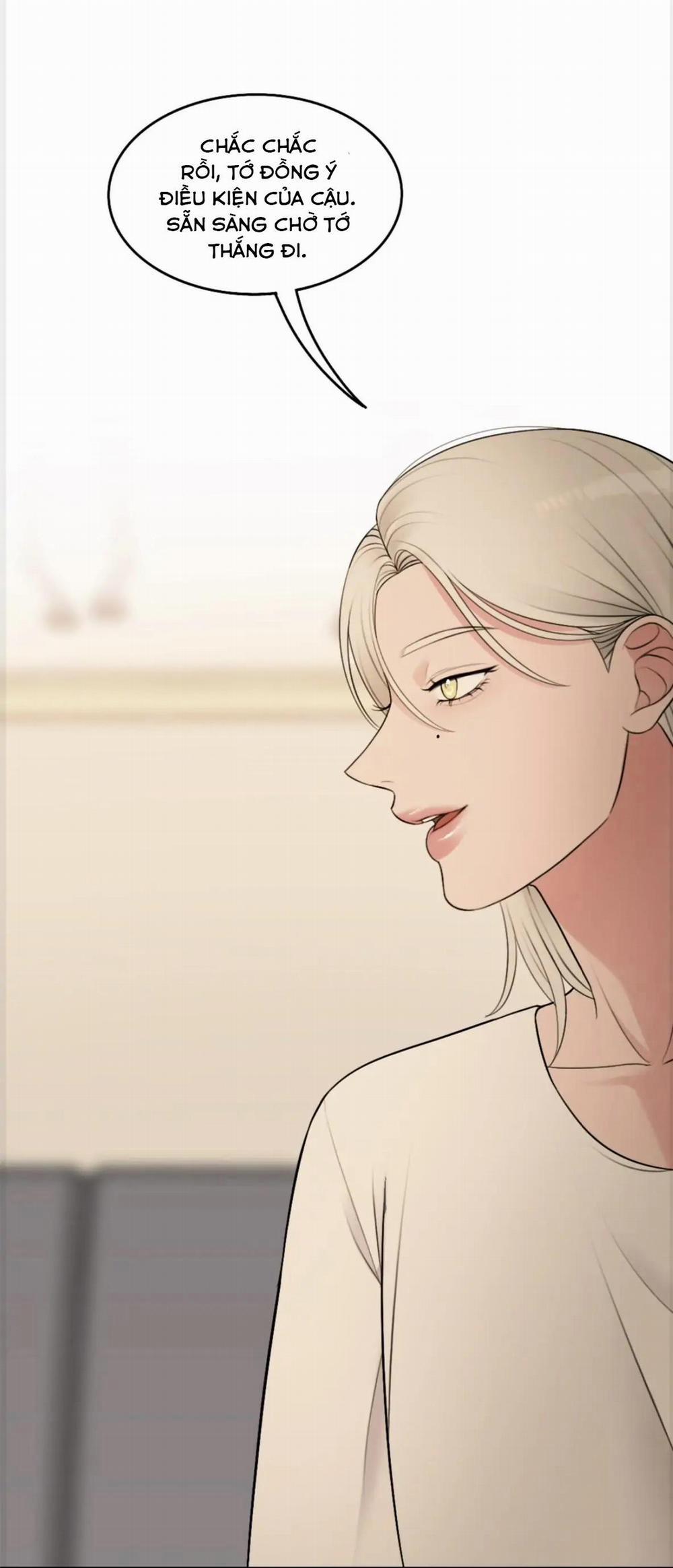 Tàn Nhẫn 29 trang 36