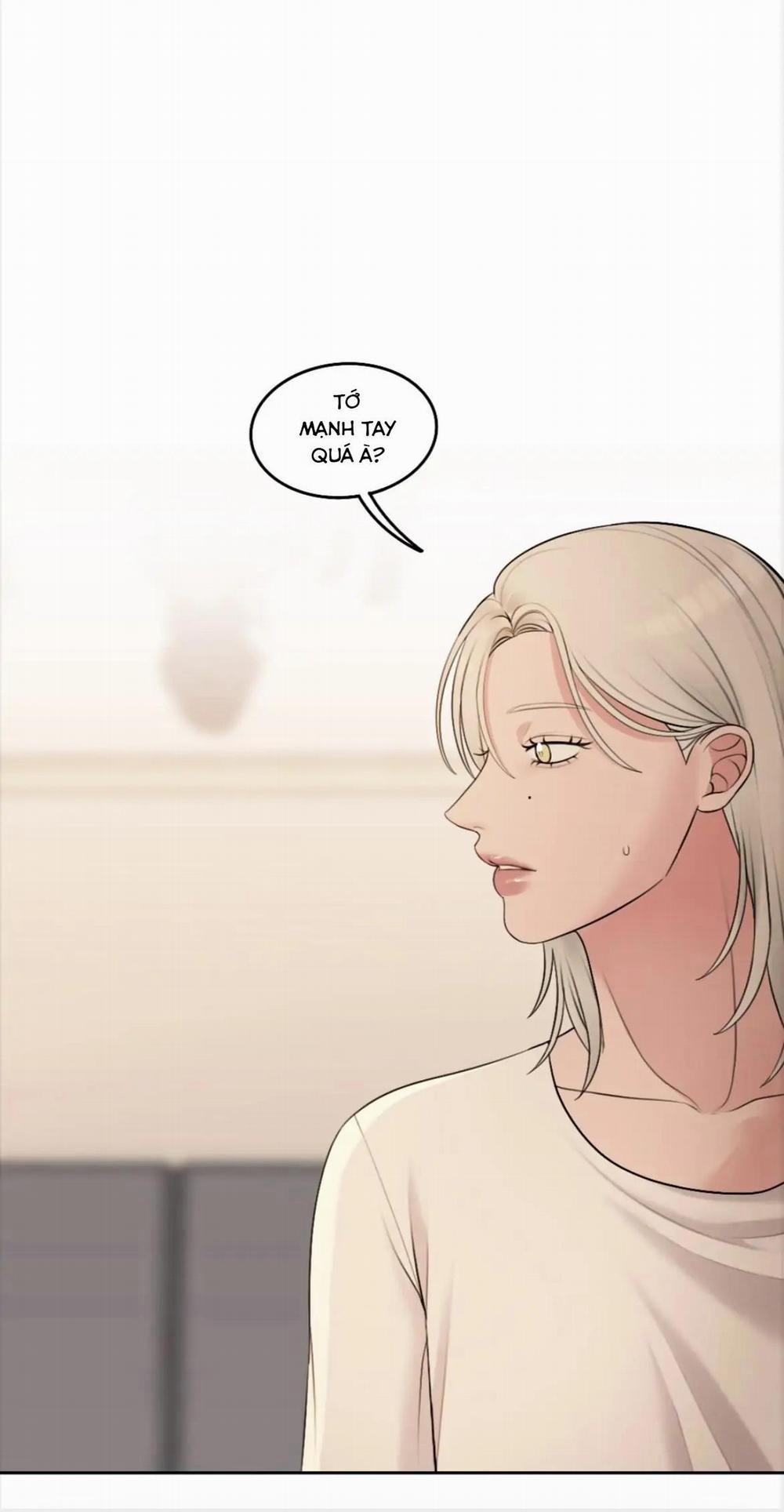 Tàn Nhẫn 29 trang 4