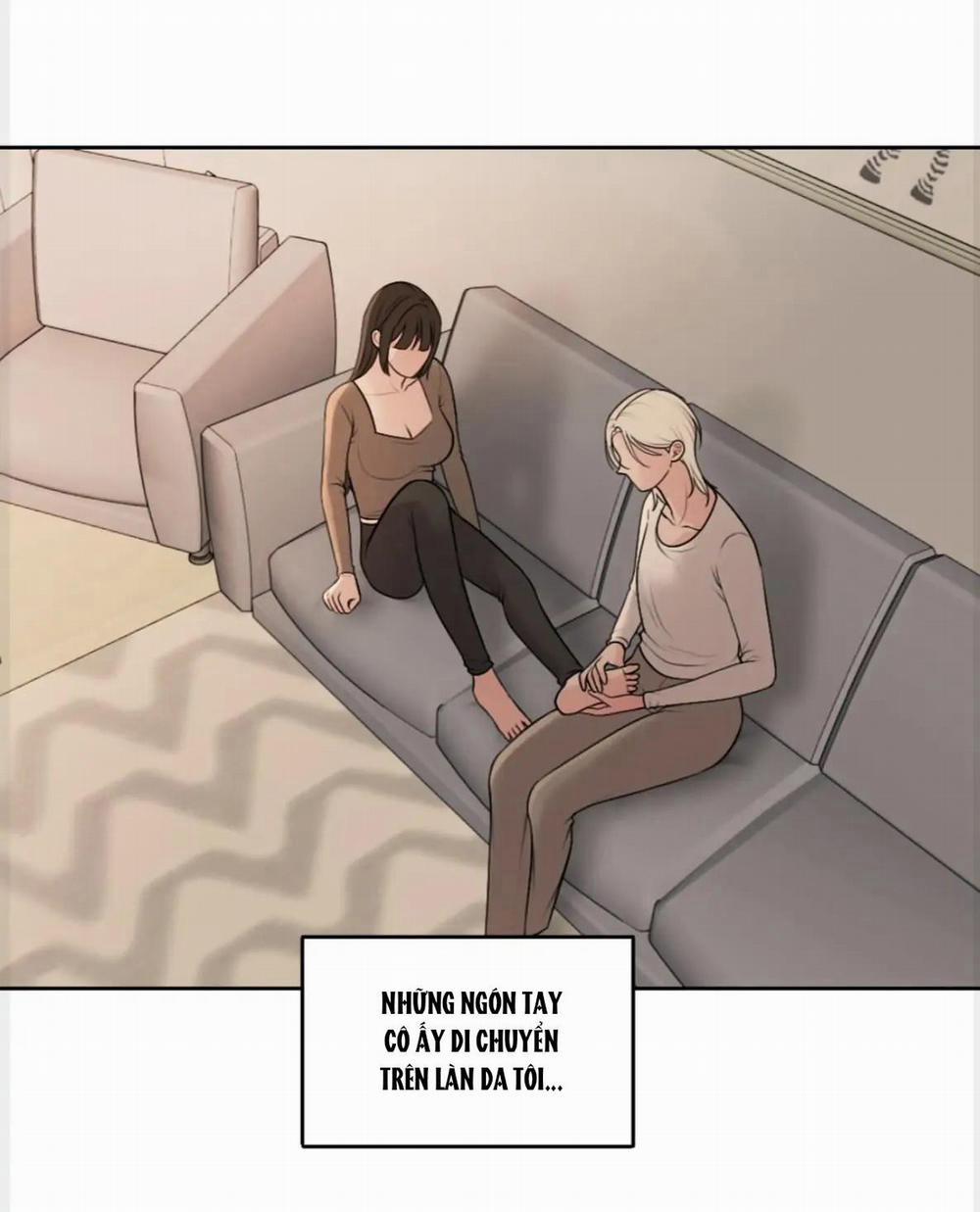 Tàn Nhẫn 29 trang 6