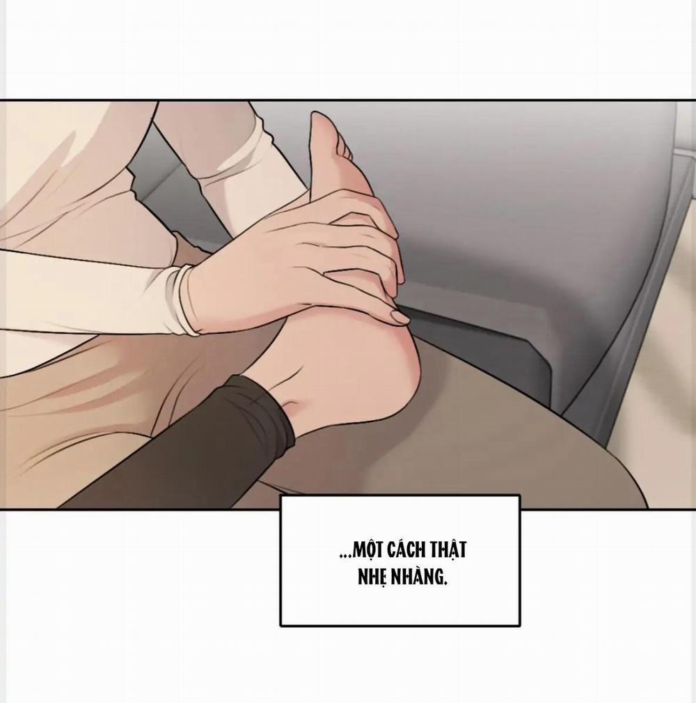 Tàn Nhẫn 29 trang 7