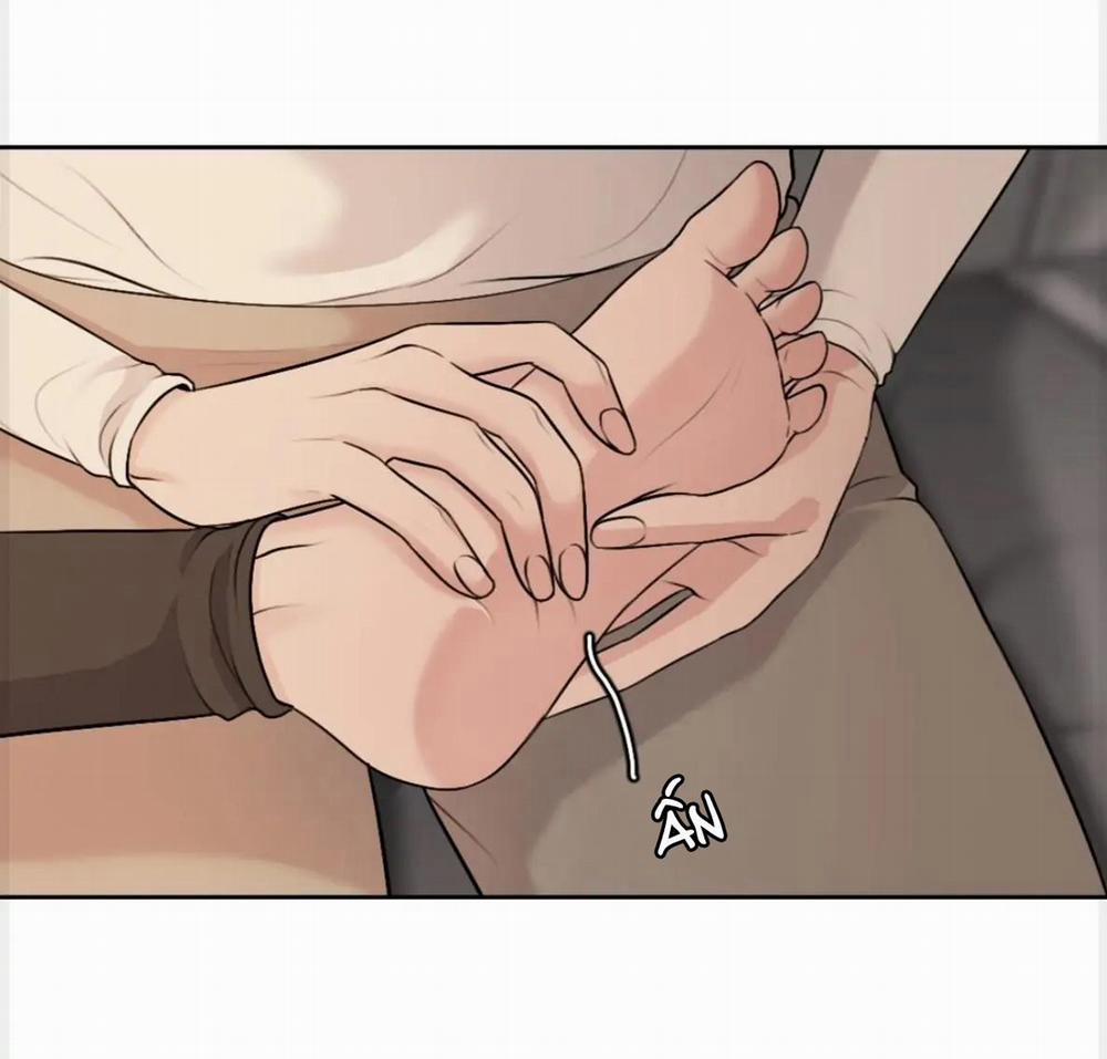 Tàn Nhẫn 29 trang 9