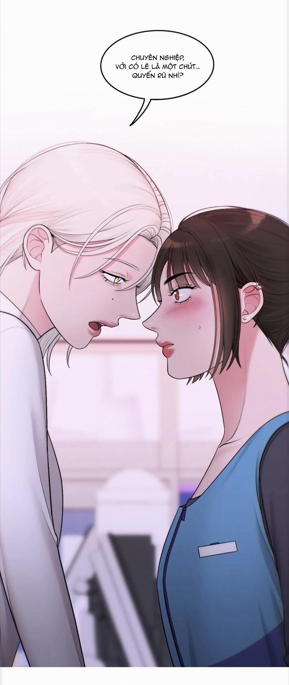 Tàn Nhẫn 30.1 trang 11