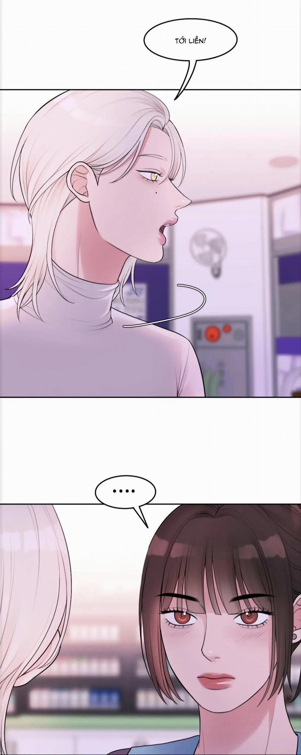 Tàn Nhẫn 30.1 trang 13