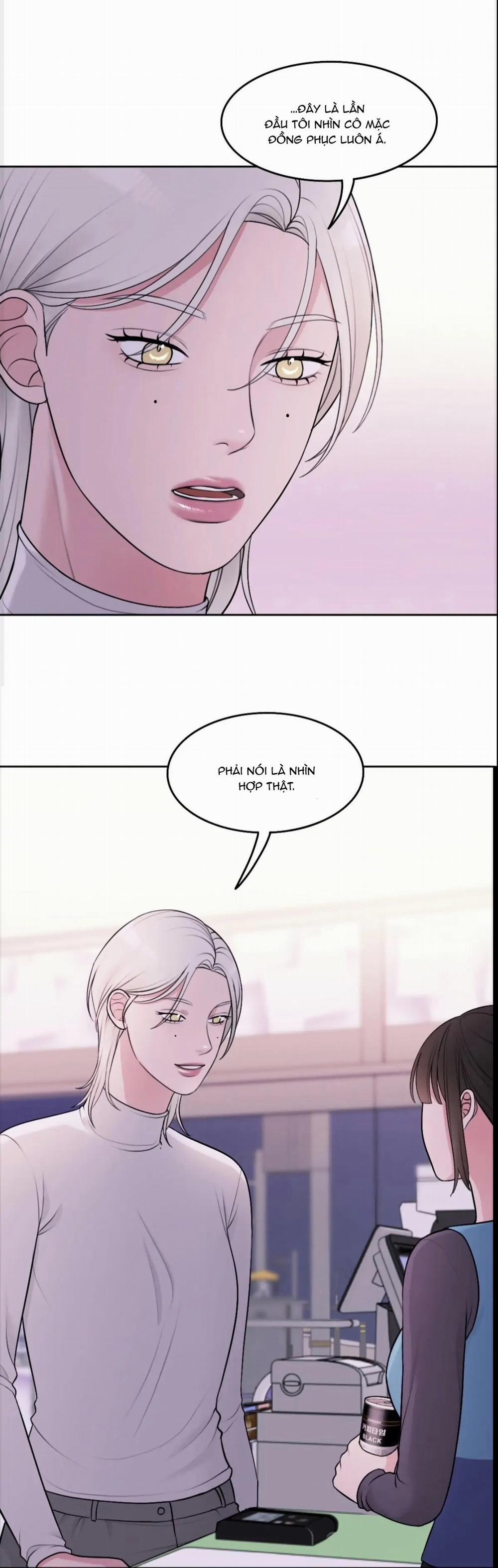 Tàn Nhẫn 30.1 trang 9