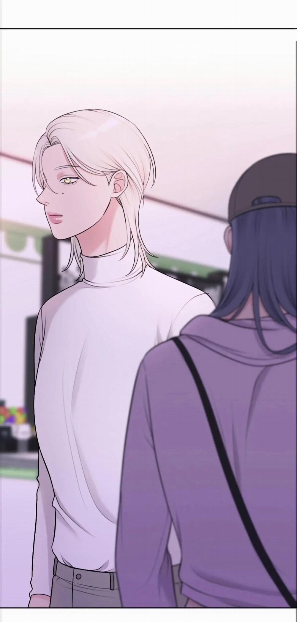 Tàn Nhẫn 30.2 trang 0