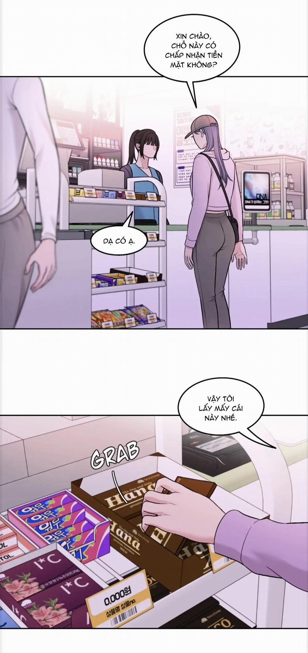 Tàn Nhẫn 30.2 trang 1