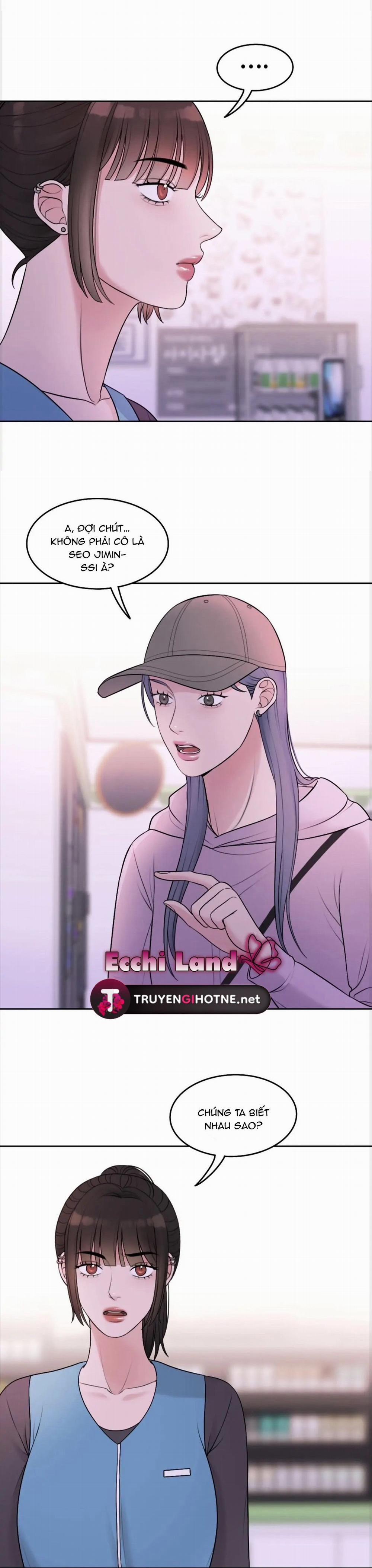 Tàn Nhẫn 30.2 trang 3