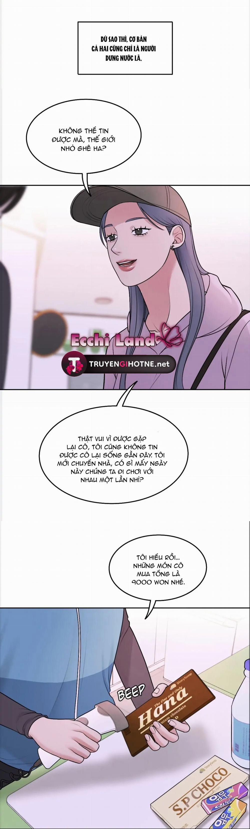 Tàn Nhẫn 30.2 trang 7