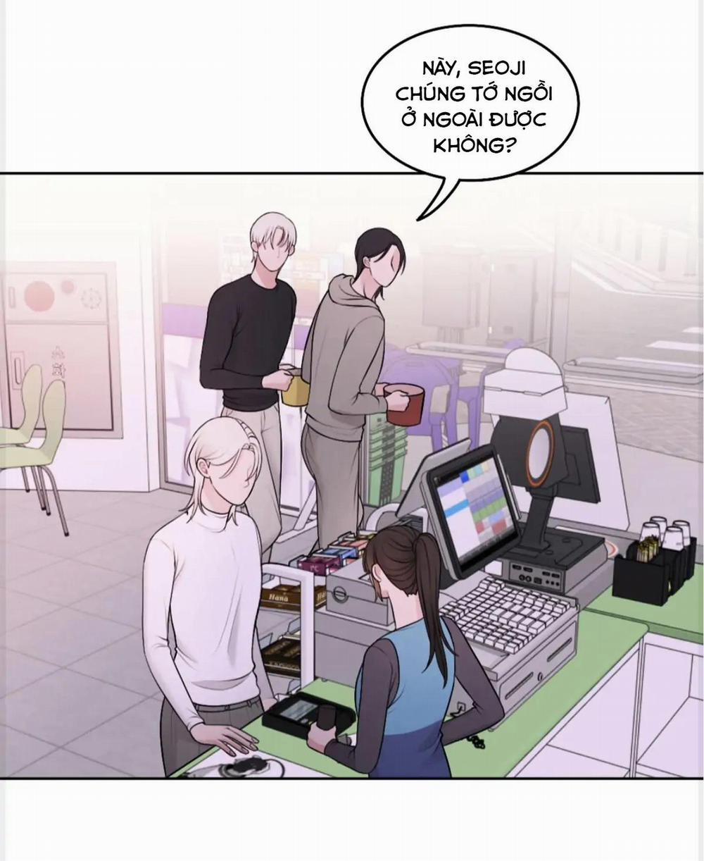 Tàn Nhẫn 30 trang 10