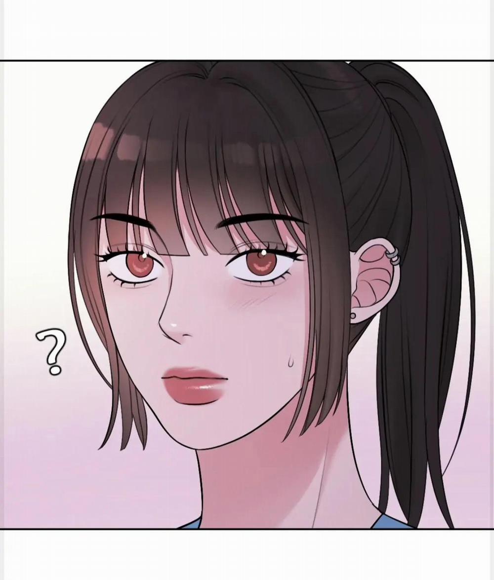 Tàn Nhẫn 30 trang 12