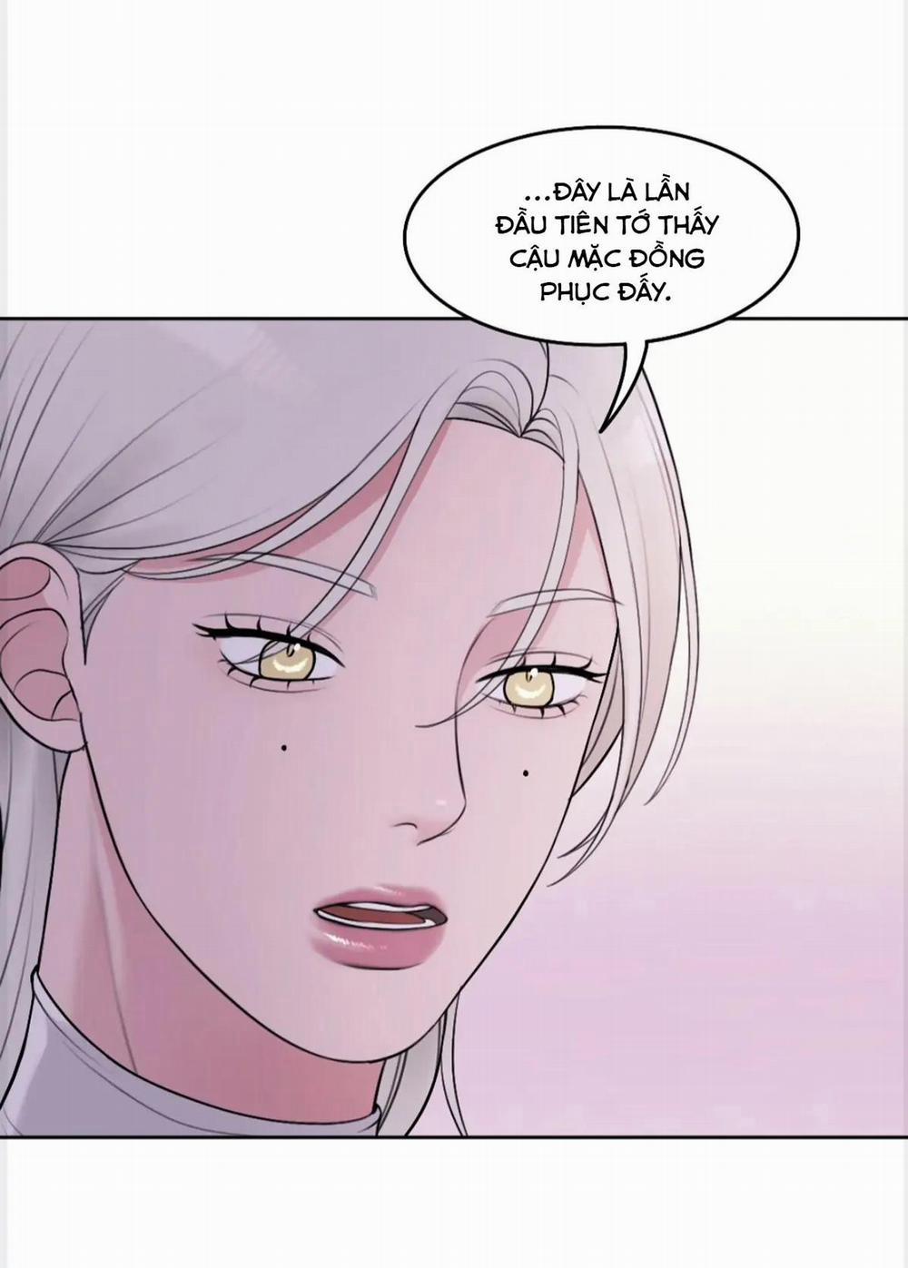 Tàn Nhẫn 30 trang 13