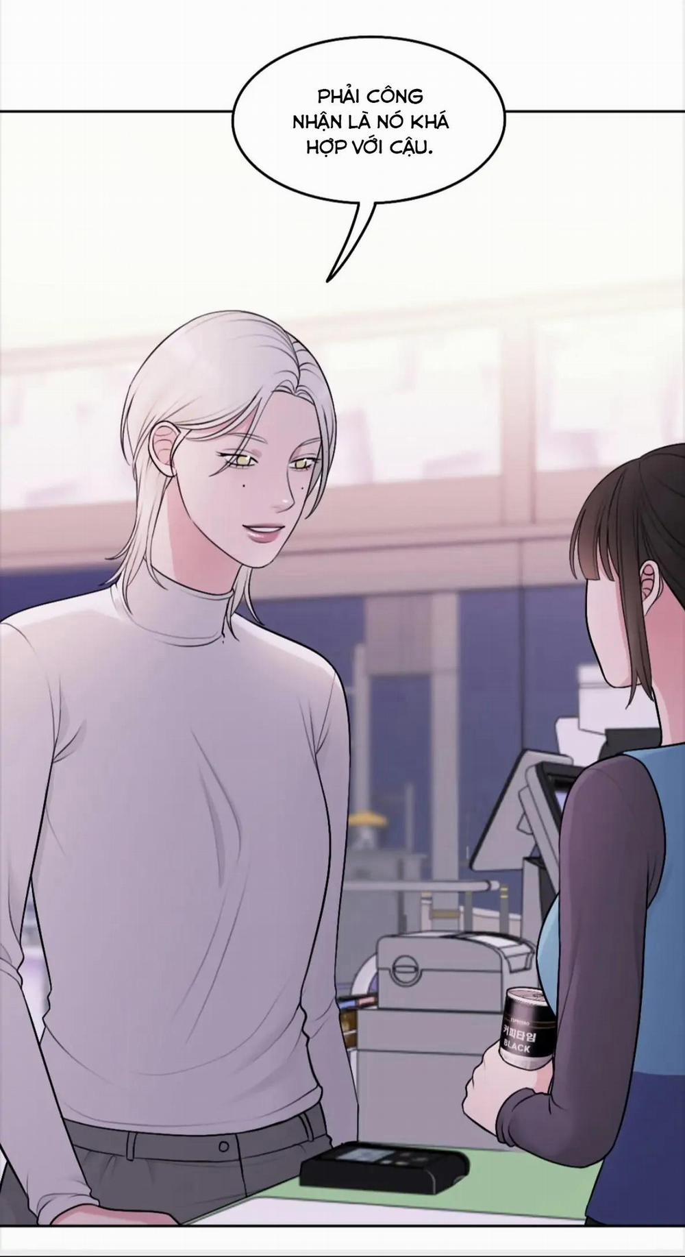 Tàn Nhẫn 30 trang 14