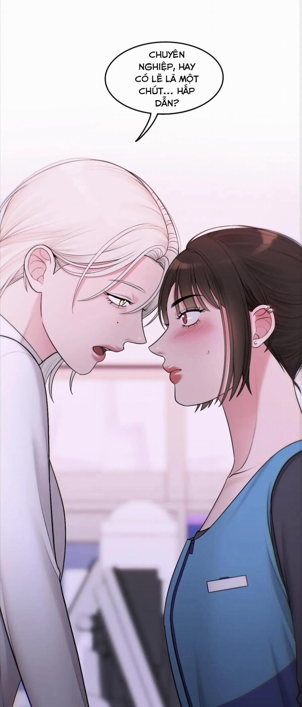 Tàn Nhẫn 30 trang 17