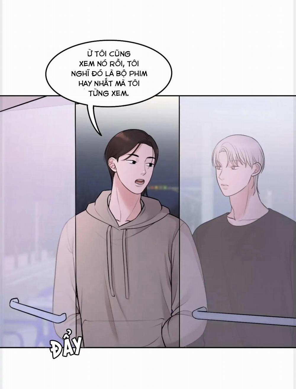 Tàn Nhẫn 30 trang 2