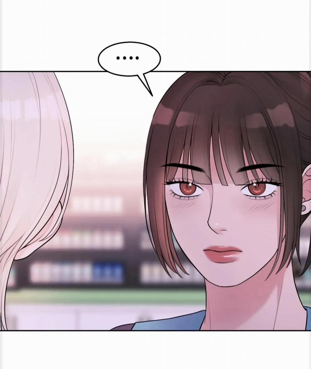 Tàn Nhẫn 30 trang 21