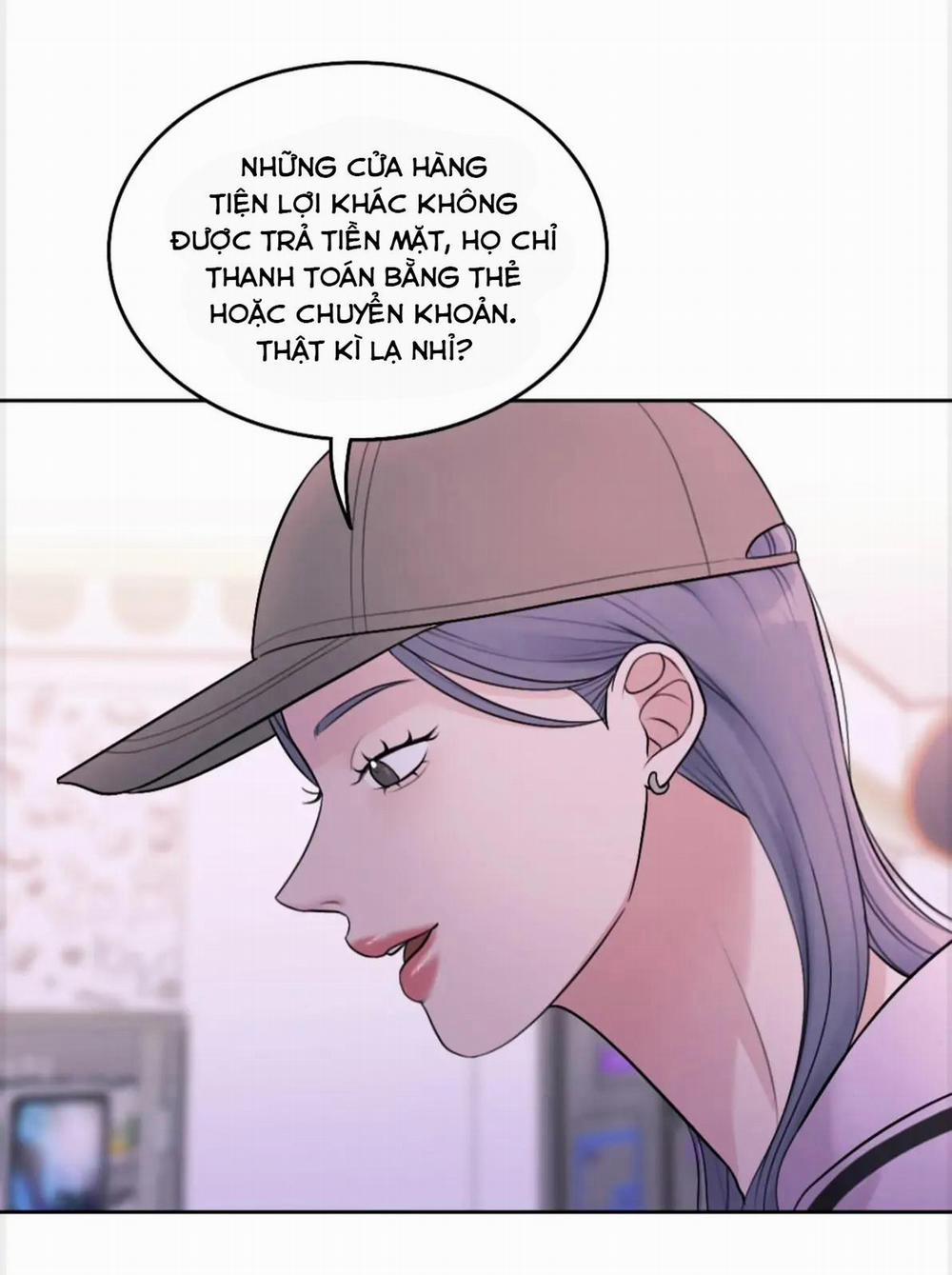 Tàn Nhẫn 30 trang 27