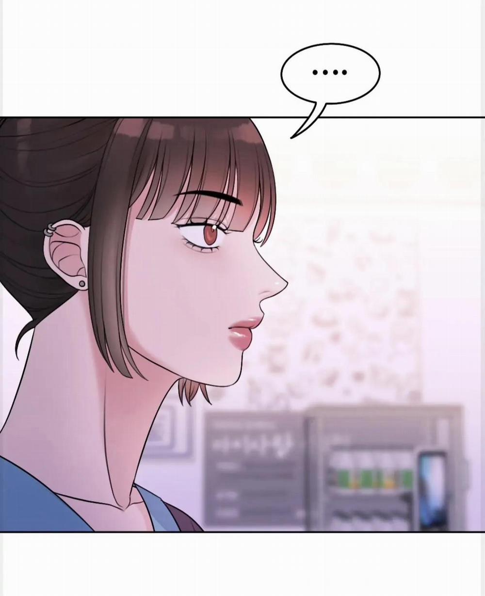 Tàn Nhẫn 30 trang 29