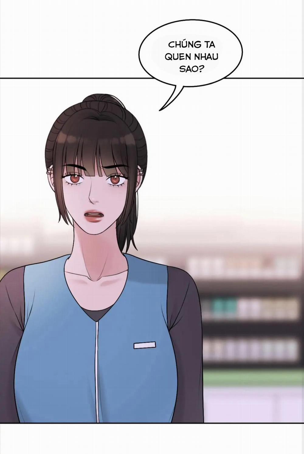 Tàn Nhẫn 30 trang 31