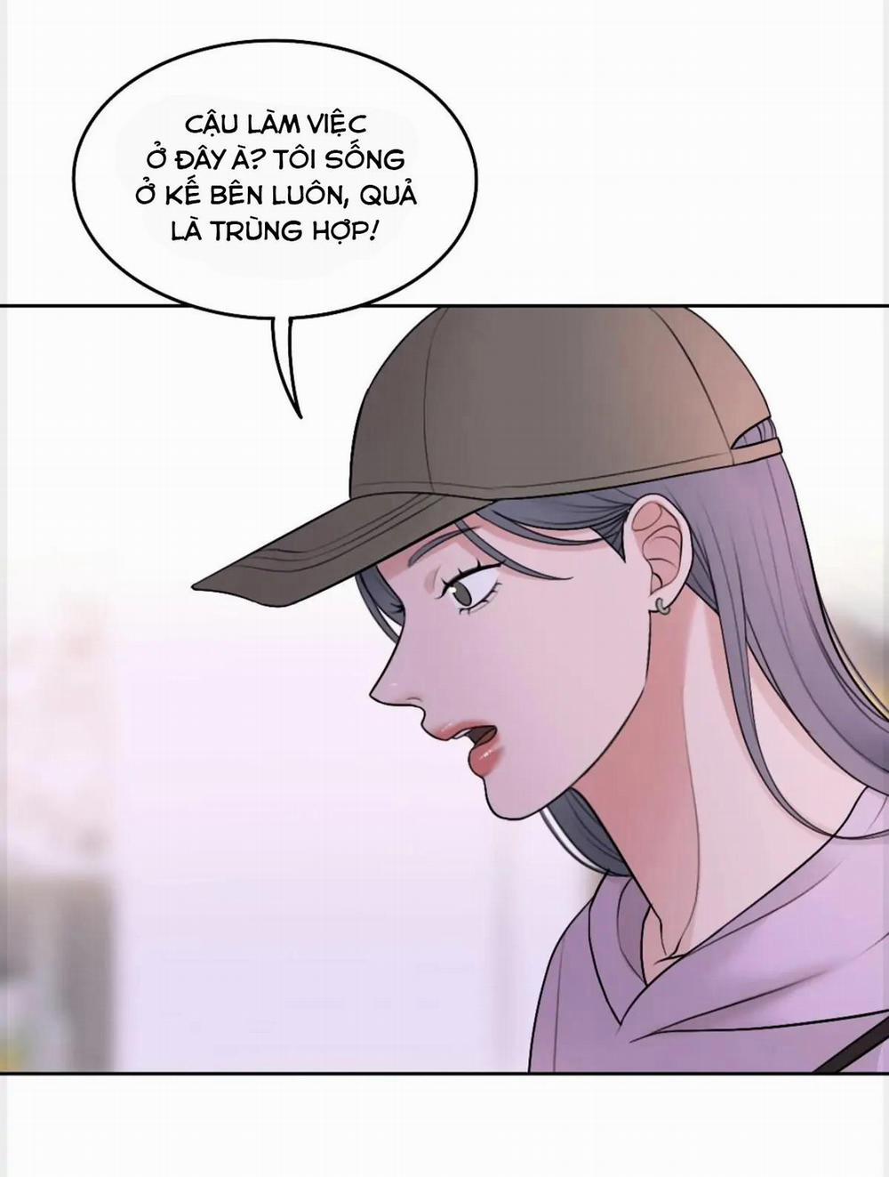 Tàn Nhẫn 30 trang 36