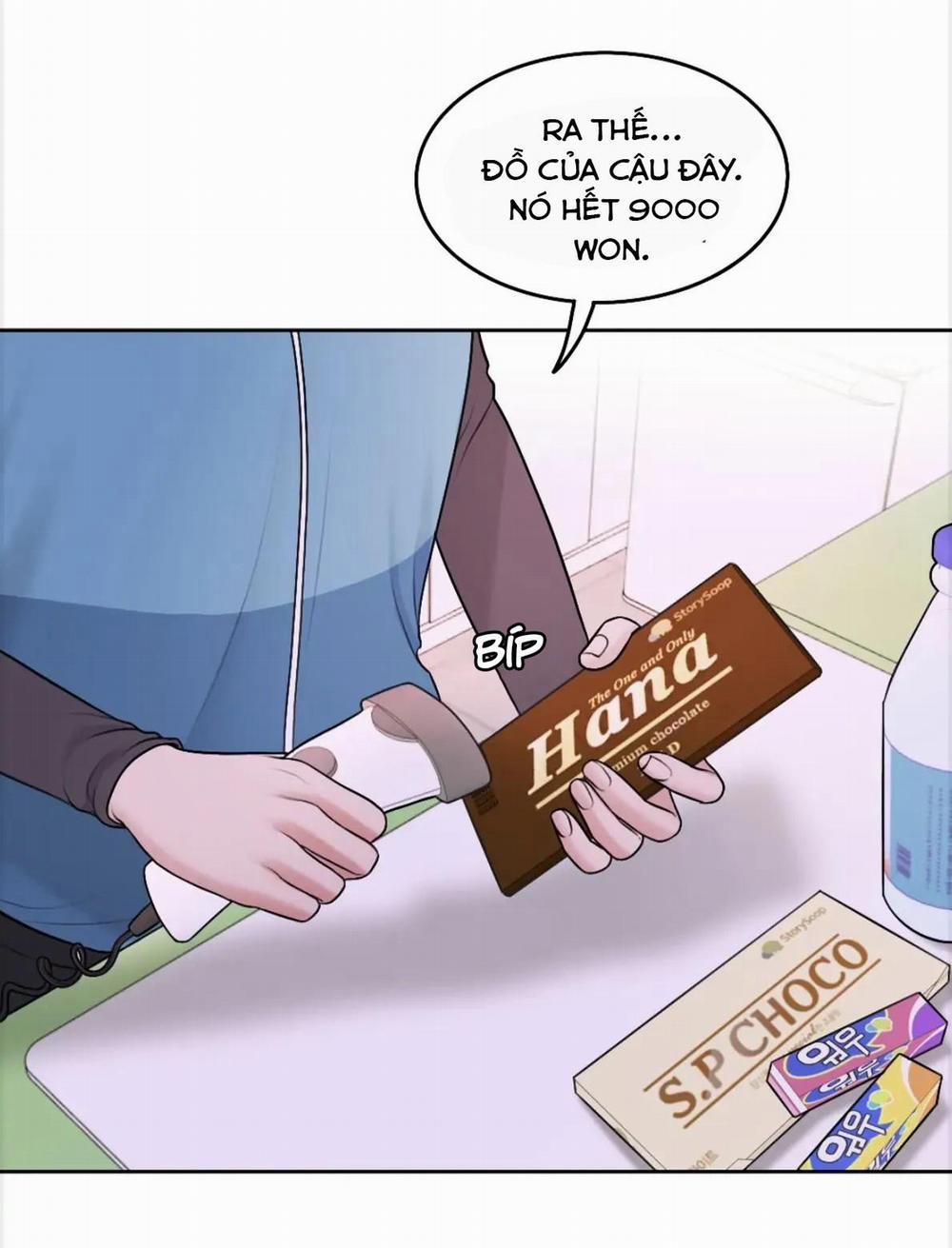 Tàn Nhẫn 30 trang 39