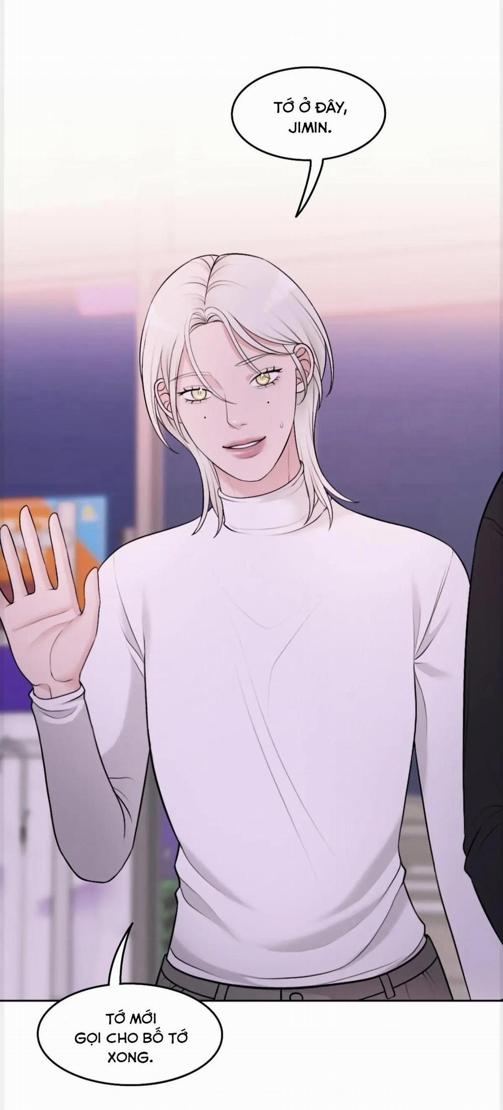 Tàn Nhẫn 30 trang 4