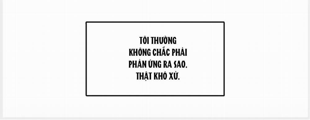 Tàn Nhẫn 30 trang 40