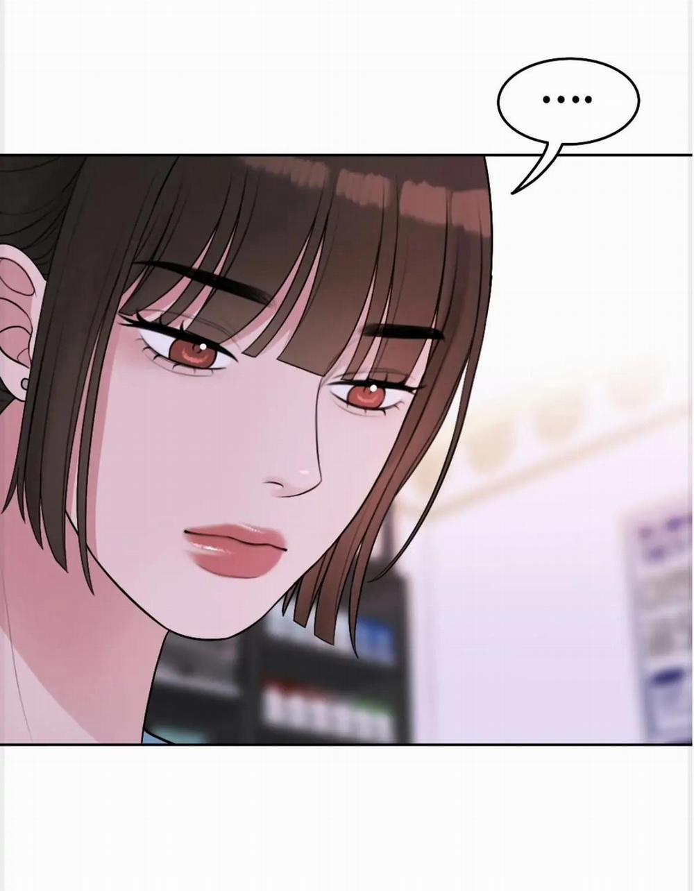 Tàn Nhẫn 30 trang 41