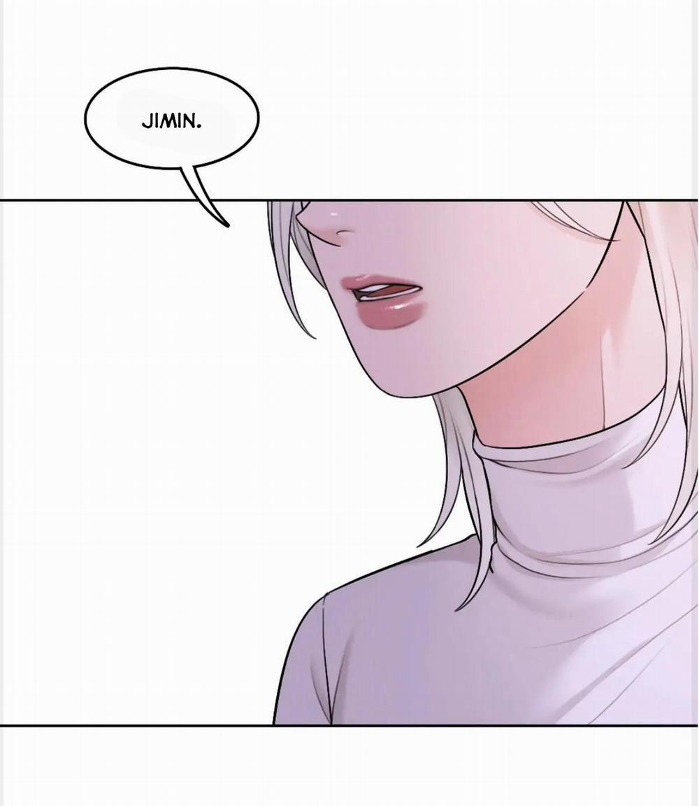 Tàn Nhẫn 30 trang 42