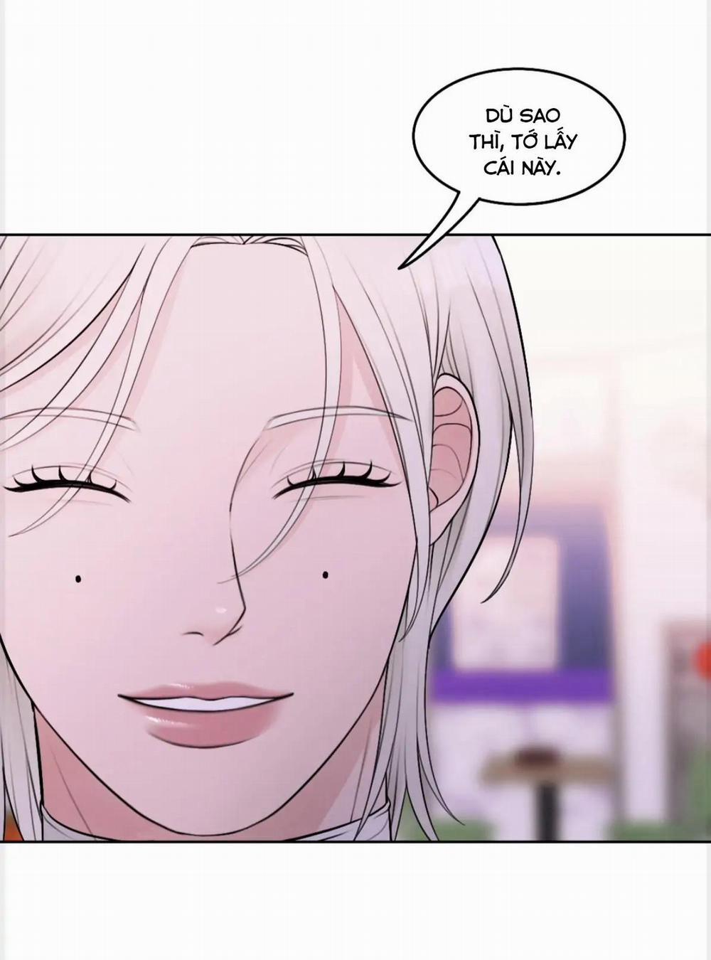 Tàn Nhẫn 30 trang 8