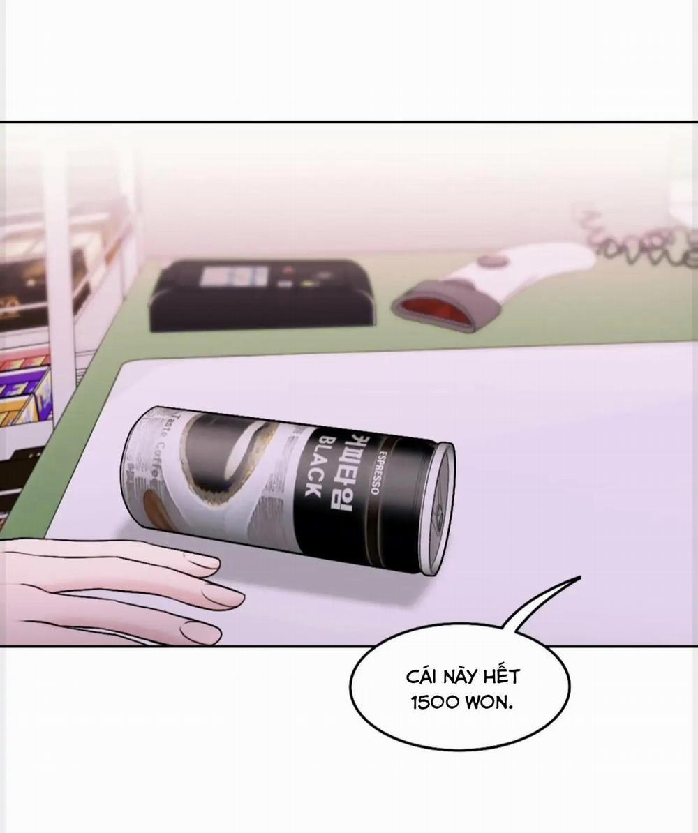 Tàn Nhẫn 30 trang 9