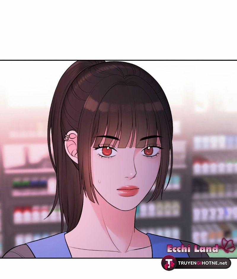 Tàn Nhẫn 31.1 trang 2